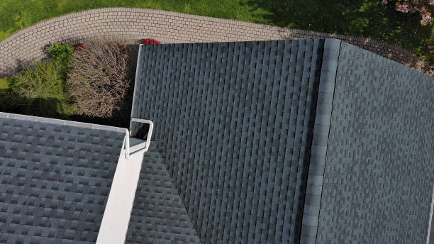 Trusted Chesterbrook, PA  Roofing repair and installation Experts